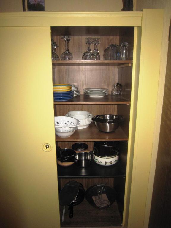 Ferienwohnung Hubertusblick Gerolstein Szoba fotó